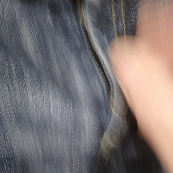 Women's Rock & Republic Jeans - Picture 10 of 16